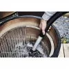 Electrolux ZE004 Bigdirt asafscheider universeel