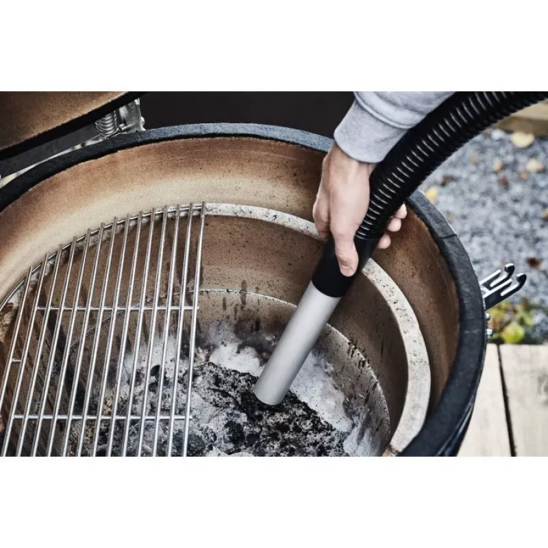 Electrolux ZE004 Bigdirt asafscheider universeel