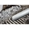 Electrolux ZE004 Bigdirt asafscheider universeel