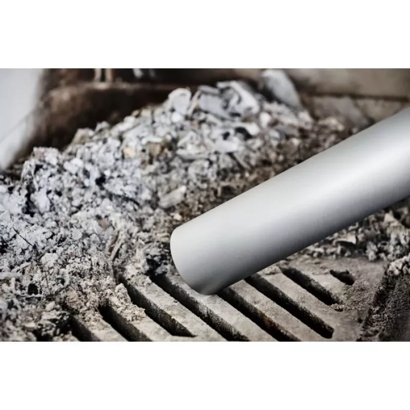 Electrolux ZE004 Bigdirt asafscheider universeel