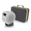 BenQ 5J.JSR09.001 projectortas