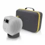 BenQ 5J.JSR09.001 projectortas