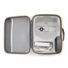 BenQ 5J.JSR09.001 projectortas