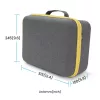 BenQ 5J.JSR09.001 projectortas