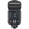 Flitser Godox V100 voor Sony – draagbare 100 Ws cameraflitser, ingebouwde oplaadbare accu