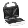 Sandwichmaker Eta 415190000