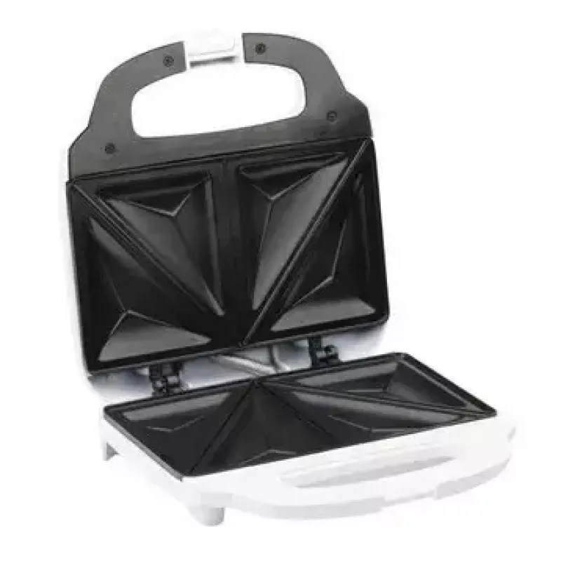 Sandwichmaker Eta 415190000