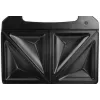 Sandwichmaker Eta 415190000