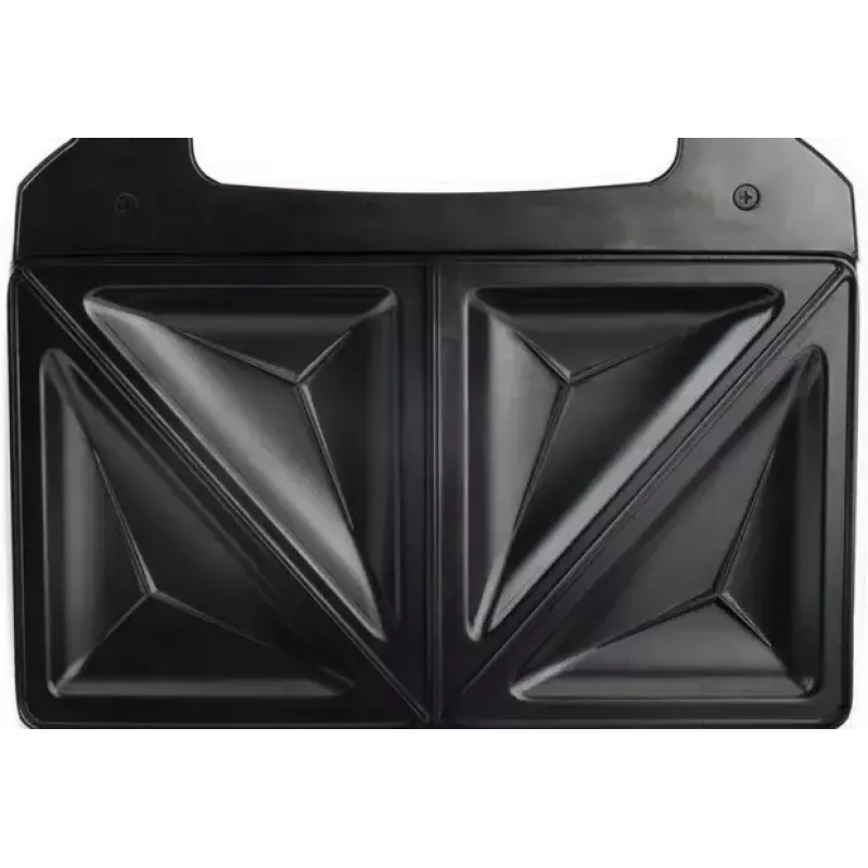 Sandwichmaker Eta 415190000