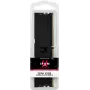 Goodram IRP-K3600D4V64L18/64GDC IRDM DEEP zwart geheugenmodule 64 GB 2 x 32 GB DDR4 288-pin DIMM