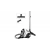 Bosch Serie 2 BGS05A222 stofzuiger 1,5 L steelstofzuiger droog 700 W zakloos