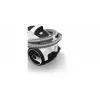 Bosch Serie 2 BGS05A222 stofzuiger 1,5 L steelstofzuiger droog 700 W zakloos