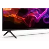 Sharp 70HP5265E TV 177,8 cm (70 inch) 4K Ultra HD Smart TV Wi-Fi zwart