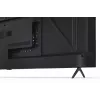 Sharp 70HP5265E TV 177,8 cm (70 inch) 4K Ultra HD Smart TV Wi-Fi zwart