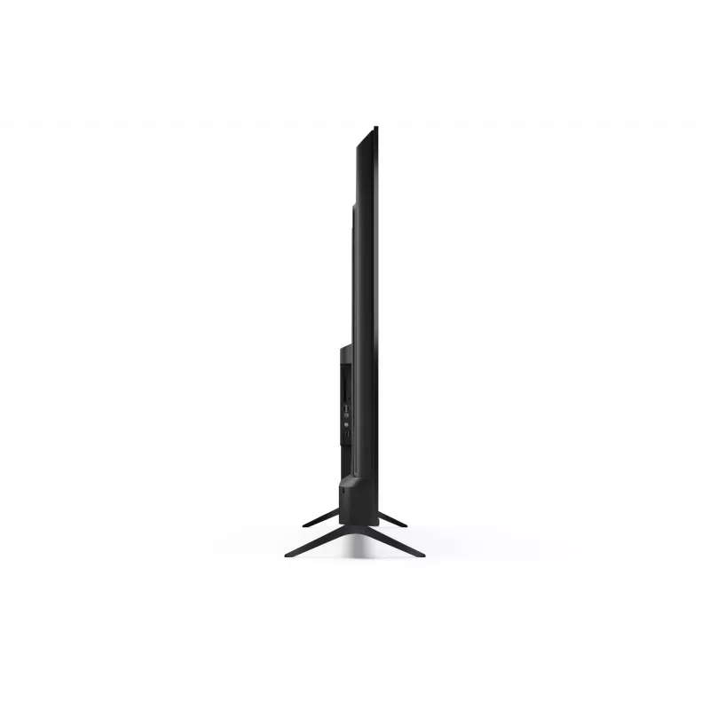 Sharp 70HP5265E TV 177,8 cm (70 inch) 4K Ultra HD Smart TV Wi-Fi zwart