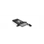 ICY BOX IB-2207StS 1x 2,5 SATA mobiel rack
