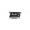 ICY BOX IB-2207StS 1x 2,5 SATA mobiel rack
