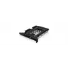 ICY BOX IB-2207StS 1x 2,5 SATA mobiel rack