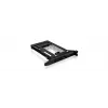 ICY BOX IB-2207StS 1x 2,5 SATA mobiel rack