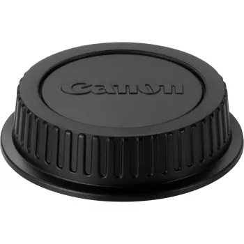 Objectiefdop E Canon 2723A001