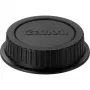 Objectiefdop E Canon 2723A001