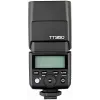 Godox TT350S Flitser voor Sony, zwart