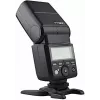 Godox TT350S Flitser voor Sony, zwart
