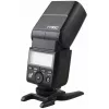 Godox TT350S Flitser voor Sony, zwart
