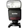 Godox TT350S Flitser voor Sony, zwart
