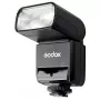 Godox TT350S Flitser voor Sony, zwart