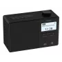 Klokradio Philips TAR5600/00 digitaal DAB+ FM 10W