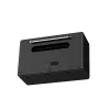 Klokradio Philips TAR5600/00 digitaal DAB+ FM 10W