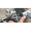 Schuurborstel Dremel 26150442JA