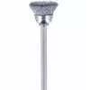Schuurborstel Dremel 26150442JA