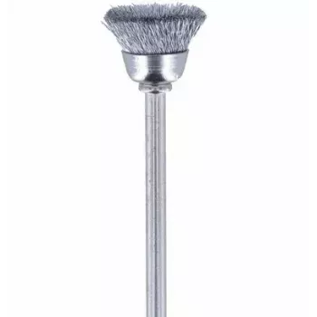 Schuurborstel Dremel 26150442JA