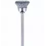 Schuurborstel Dremel 26150442JA