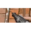Roteerwerktuig Dremel 532