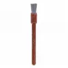 Roteerwerktuig Dremel 532