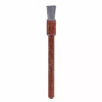 Roteerwerktuig Dremel 532