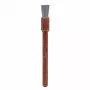 Roteerwerktuig Dremel 532
