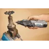 Rotary Tool accessoire Dremel 443