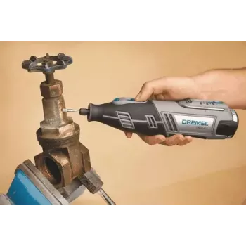 Rotary Tool accessoire Dremel 443