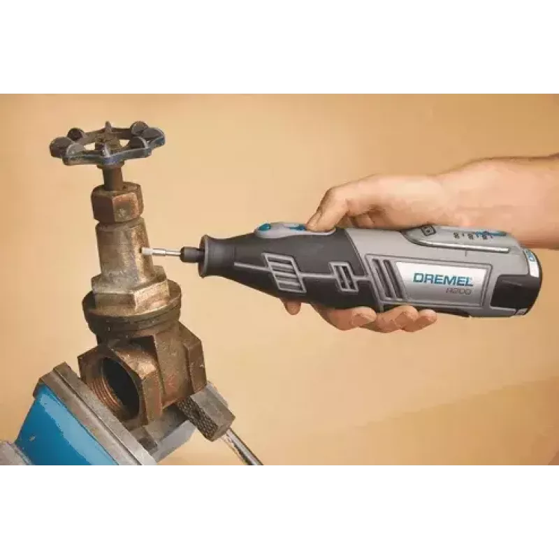 Rotary Tool accessoire Dremel 443