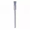 Rotary Tool accessoire Dremel 443