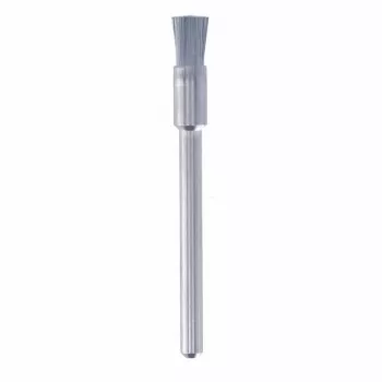 Rotary Tool accessoire Dremel 443