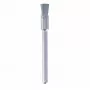 Rotary Tool accessoire Dremel 443