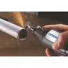 Doorslijpschijf Dremel Heavy Duty Cut-Off Wheel 24 mm (20 stuks)