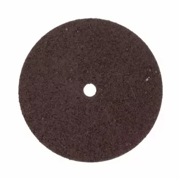 Doorslijpschijf Dremel Heavy Duty Cut-Off Wheel 24 mm (20 stuks)