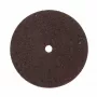 Doorslijpschijf Dremel Heavy Duty Cut-Off Wheel 24 mm (20 stuks)