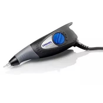 Graveergereedschap Dremel 290-3